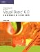  : Programming with Visual Basic 6.0, Enhanced Edition