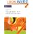 Programming with Visual Basic 6.0, Enhanced Edition