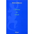 L'Adieu au corps