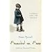 Founded on Fear: Letterfrack Industrial School, War and Exile