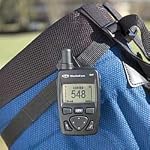 Sky Golf SG1 and SG2 Bag Mount