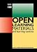 Book Open Learning Materials and Learning Centres