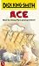 Ace (Puffin Books)