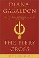The Fiery Cross