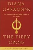 The Fiery Cross
