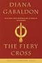 The Fiery Cross (Outlander)