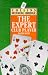 Book The Expert Club Player (Collins Winning Bridge)