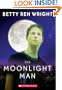 The Moonlight Man