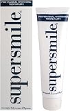 Supersmile Professional Whitening Toothpaste