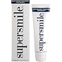Supersmile Professional Whitening Toothpaste