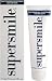 Supersmile Professional Whitening Toothpaste 119g/4.2oz