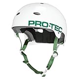 Pro-Tec B2 SXP Mens Skate Helmet 2012