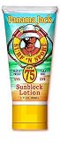 Panama Jack Surf N' Sport SPF 75 3-fl. oz.