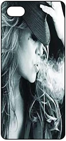 Customize Jenni Rivera Pattern Soft Silicone Rubber Non-slip Protective Cover Case Skin for Apple iPhone 5 5S