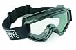 Raider Youth Goggle