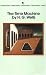 The Time Machine (Paperback)