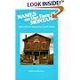 Names on the Face of Montana: The Story of Montana's Place Names