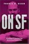 On SF