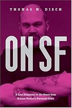 On SF