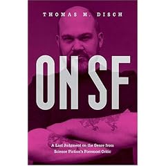 On SF