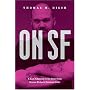 On SF