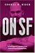 On SF