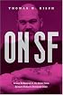 On SF