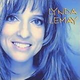 Revue Lynda Lemay  / Lynda Lemay