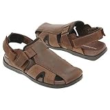 Hush Puppies - Hush Puppies Men's Flex-Strap