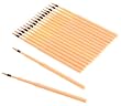 Taylor Disposable Hamburger Thermometer, Pack of 18