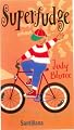 Superfudge (Osito/Little Bear) (Spanish Edition)