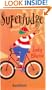 Superfudge (Superfudge) (Spanish Edition)