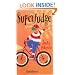 Superfudge (Superfudge) (Spanish Edition)