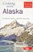 Books : Cruising Around Alaska (Cruising Around...)