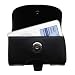 Horizontal Leather Case with Belt Clip/Loop for the Apple iPod Photo (30GB)