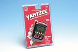 Handheld Electronic Yahtzee