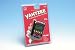 Handheld Electronic Yahtzee