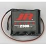 Receiver 4.8V Pack 2500mah NiMH