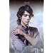 Jonas Brothers - Joe Poster Print, 22x34 Poster Print, 22x34