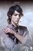 Jonas Brothers - Joe Entertainment Poster Print, 22x34
