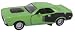 Muscle Car Kit - 1970 Dodge Charger