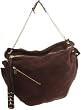 botkier Ava Hobo