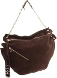[�ܥȥ���] Botkier AVA HOBO
