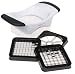 KitchenAid multi Slicer