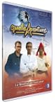 Quelle aventure ! : La R�volution fra...