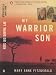 Books : My Warrior Son