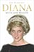 Diana: The Making of a Saint