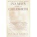 Books to read while pregnant