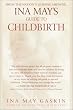 Image of Ina May's Guide to Childbirth