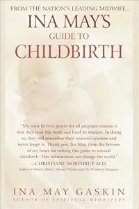 Cover of 